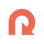 Ícone 1